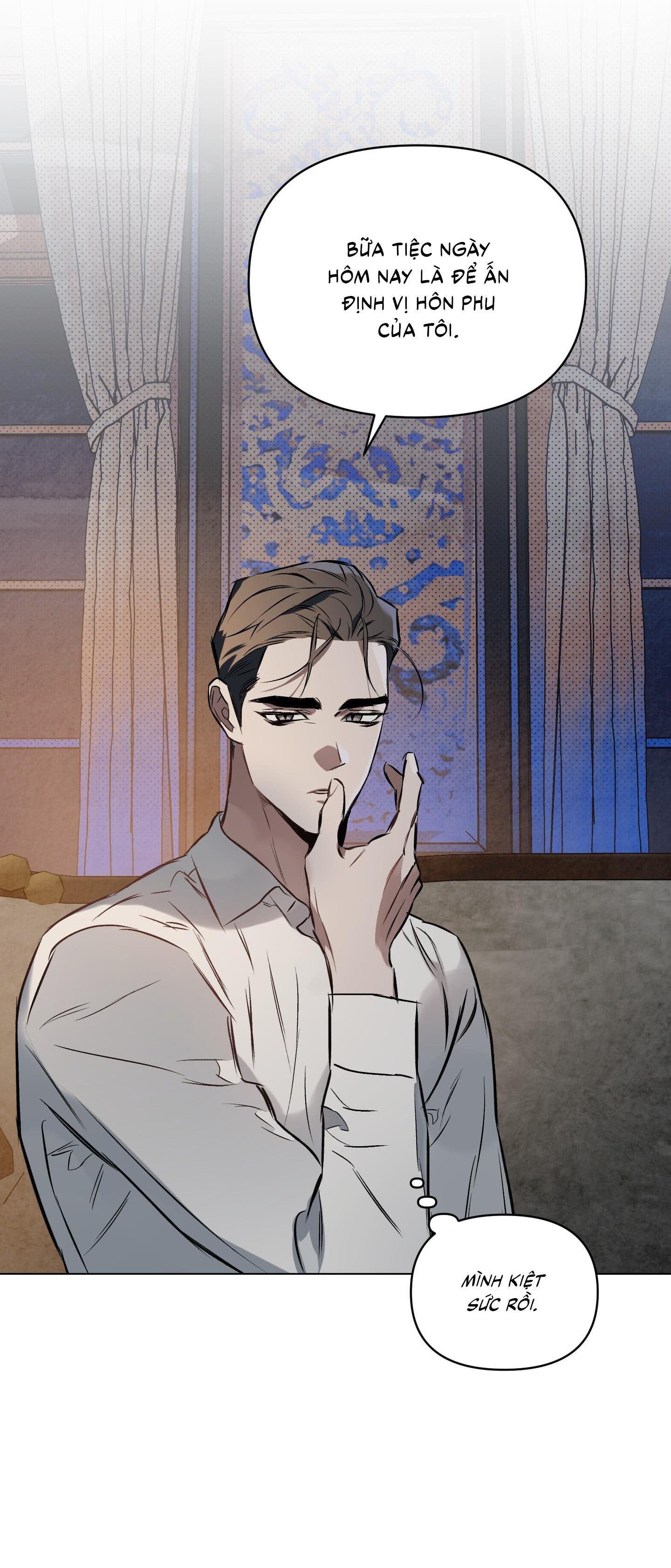 định tên mối quan hệ chapter 61 33