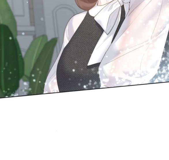 quan hệ hôn nhân chapter 4.1 66