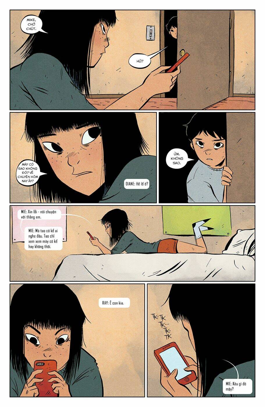 plutona chapter 3 16