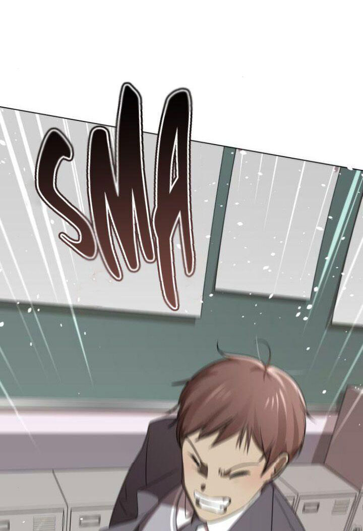 tầm quan trọng của vẻ bề ngoài chapter 1.1 41