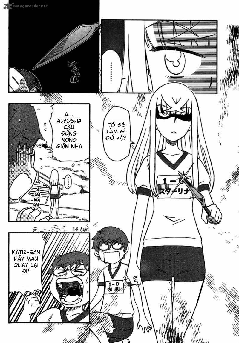 alyosha chapter 17 8