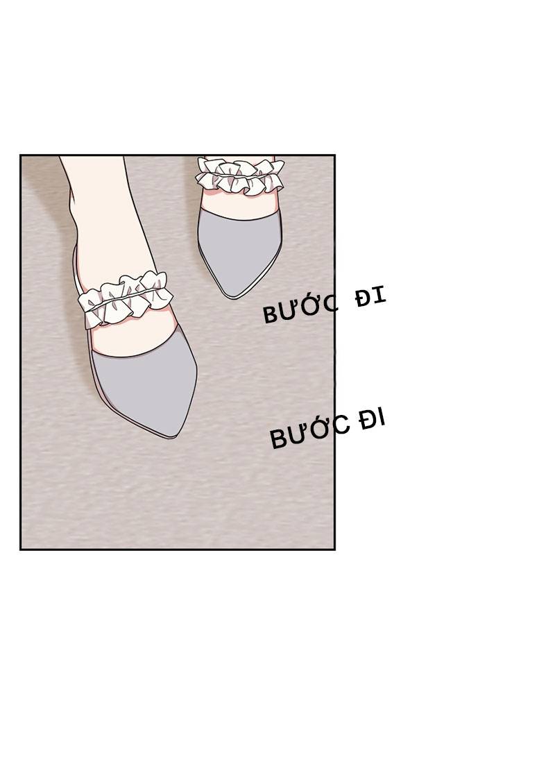 gửi tới bạn...người nắm giữ ngôi sao chapter 15 2