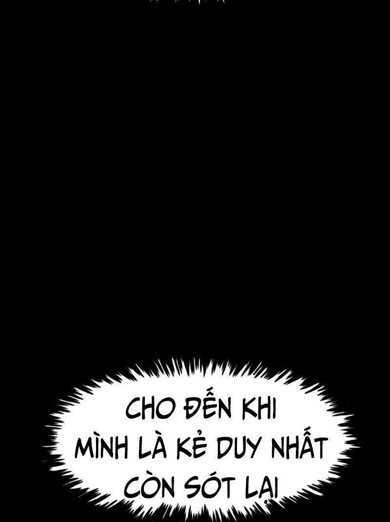 ngôi nhà kết nối với hầm ngục chapter 1 97