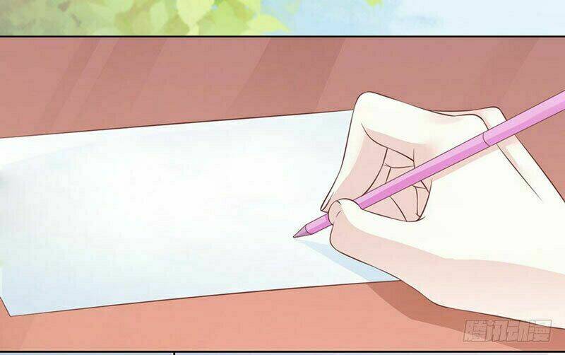 liệt ái tri hạ: series mật đào tiểu tình nhân chapter 176 22