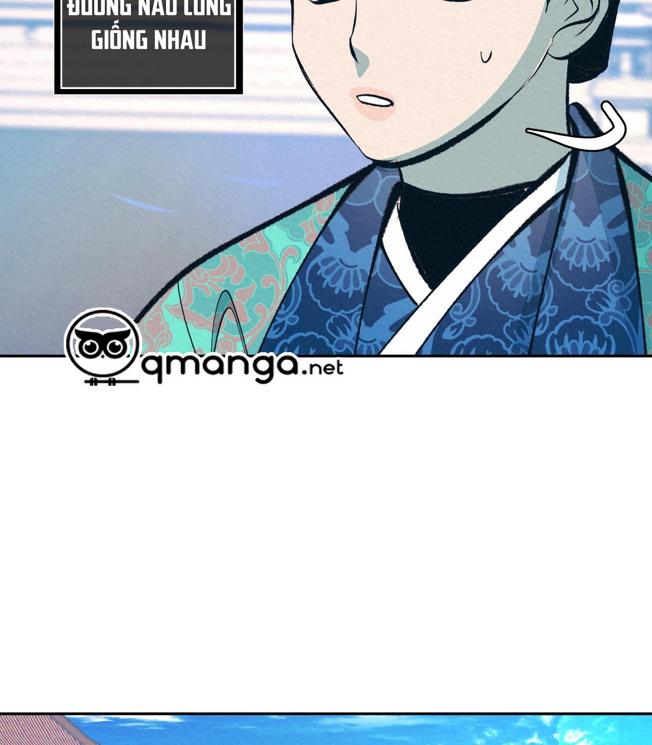 vô liêm sỉ chapter 11 34