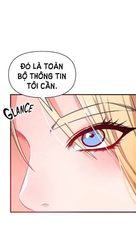 thỏa thuận máu chapter 22 43