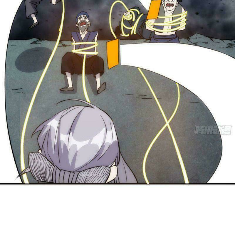 ma vương là đại địa chủ chapter 27 10