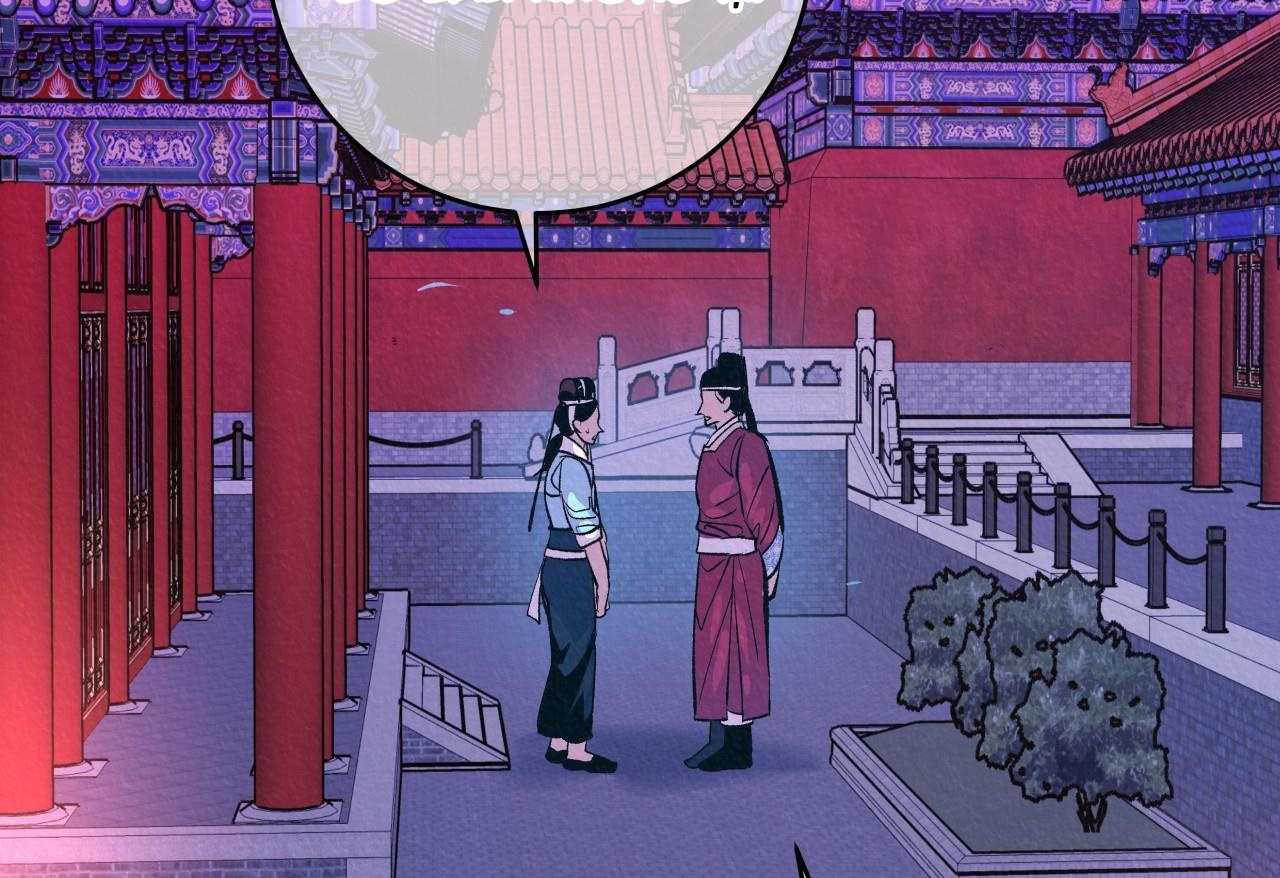 vô liêm sỉ chapter 8 97