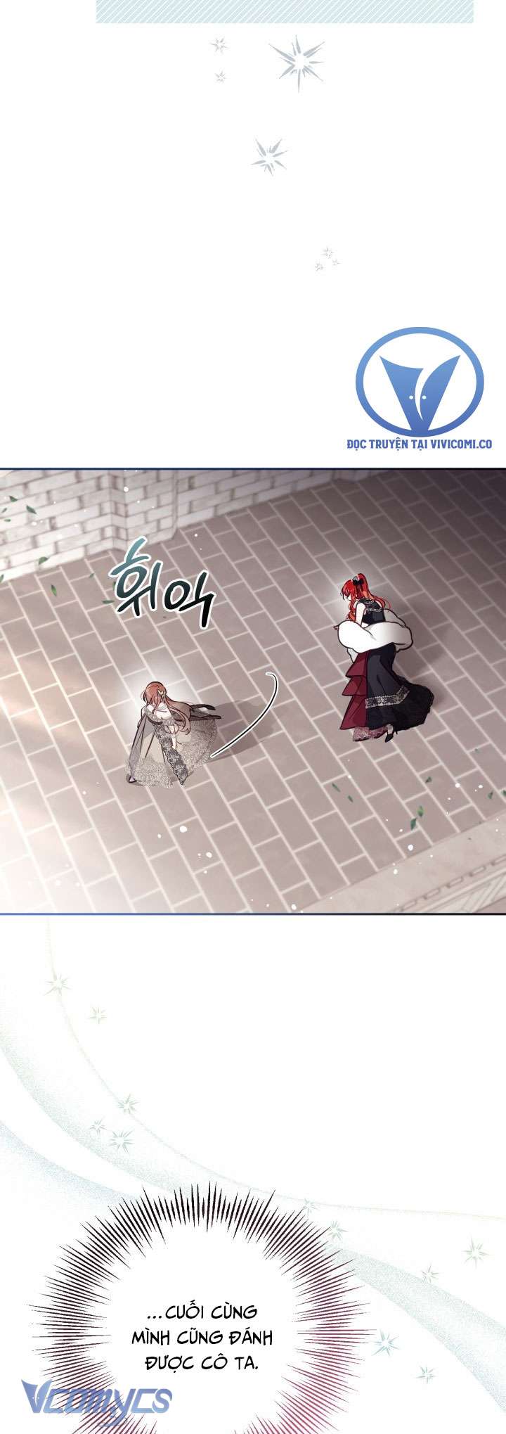 không có chỗ cho kẻ giả mạo chapter 62 28