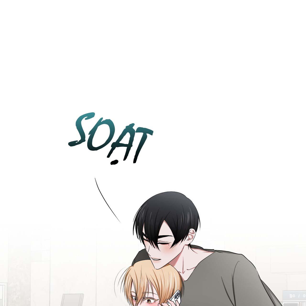 thời gian tuyệt vời chapter 9 80