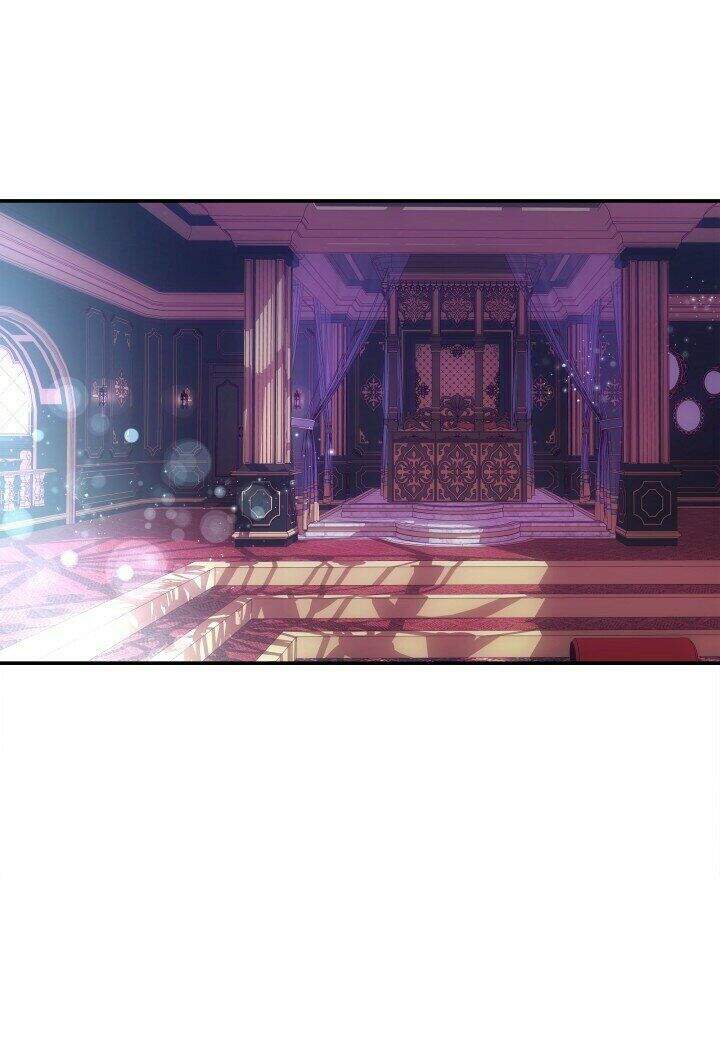 tôi đánh mất dây xích kiềm chế nam chính yandere chapter 5 20