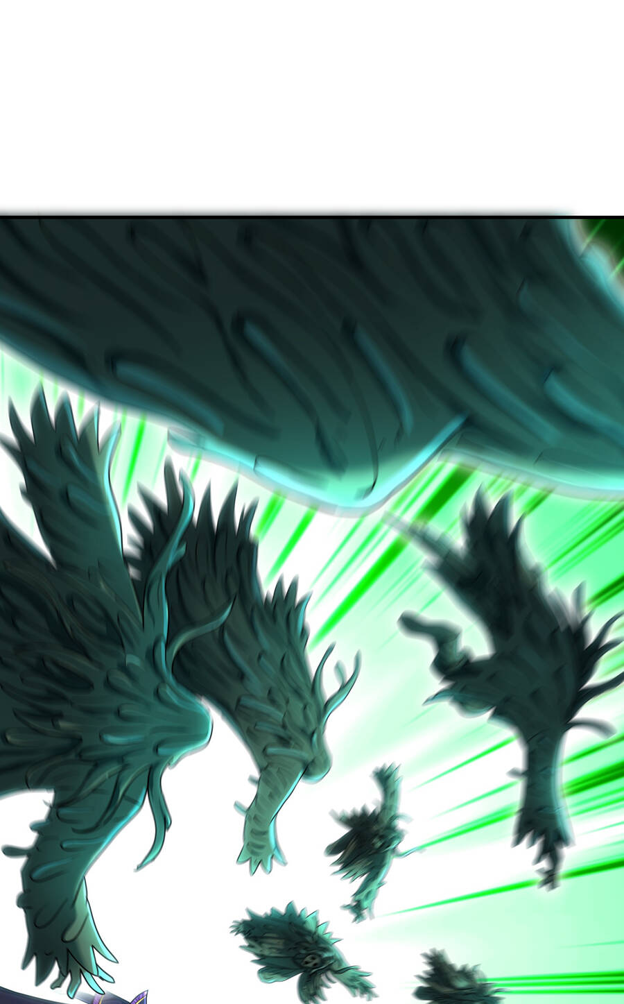 nhập hồn ma đạo tổ sư chapter 20.1 18