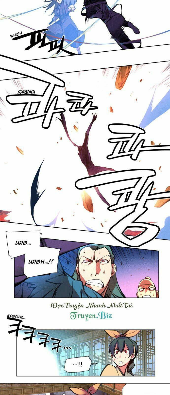 märchen: the embodiment of tales chapter 95 15