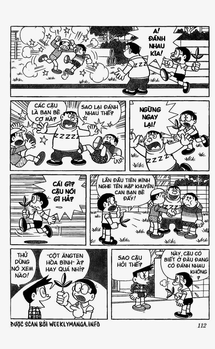doraemon chapter 455 7