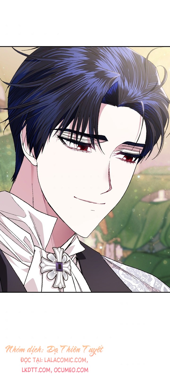 cha, con không muốn kết hôn đâu chapter 49 68