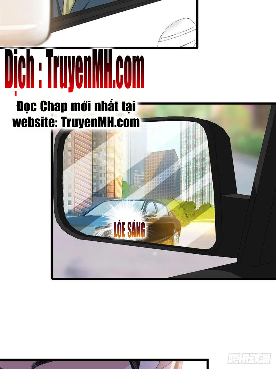 thí hôn lão công, cần giúp sức chapter 457 8