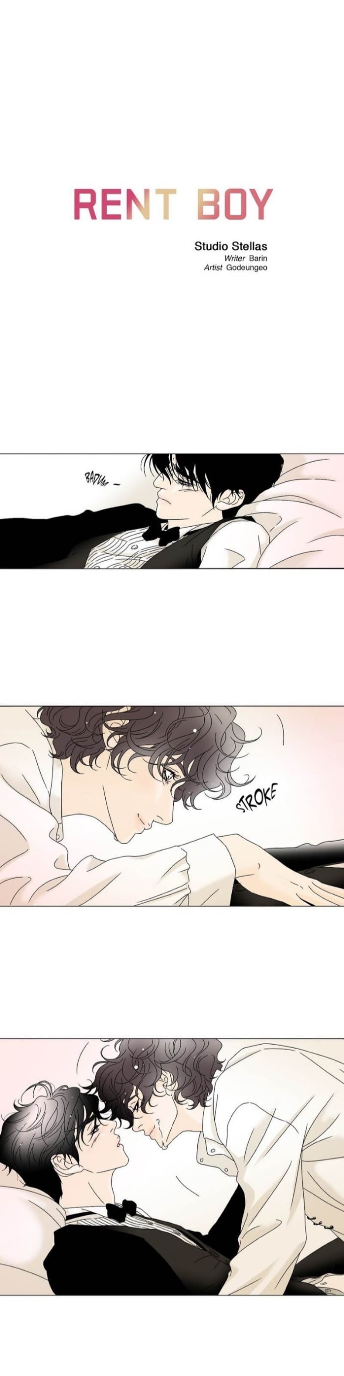 rent boy chapter 5 2