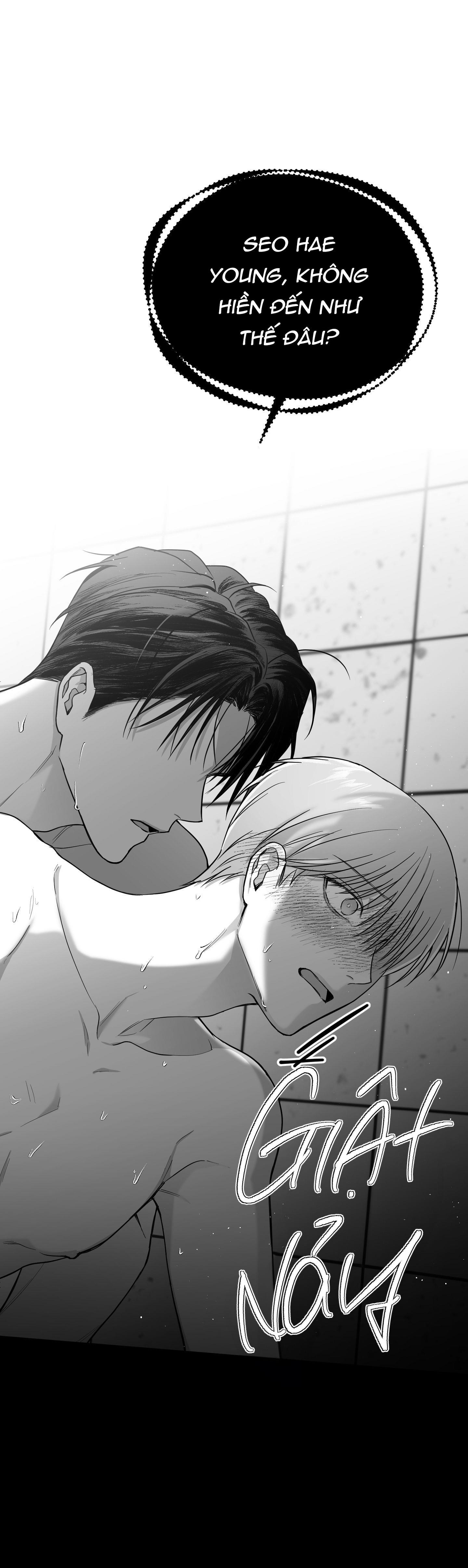 non zero sum chapter 6 38