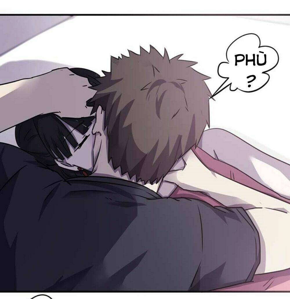 tối cường công nhân chapter 70 3