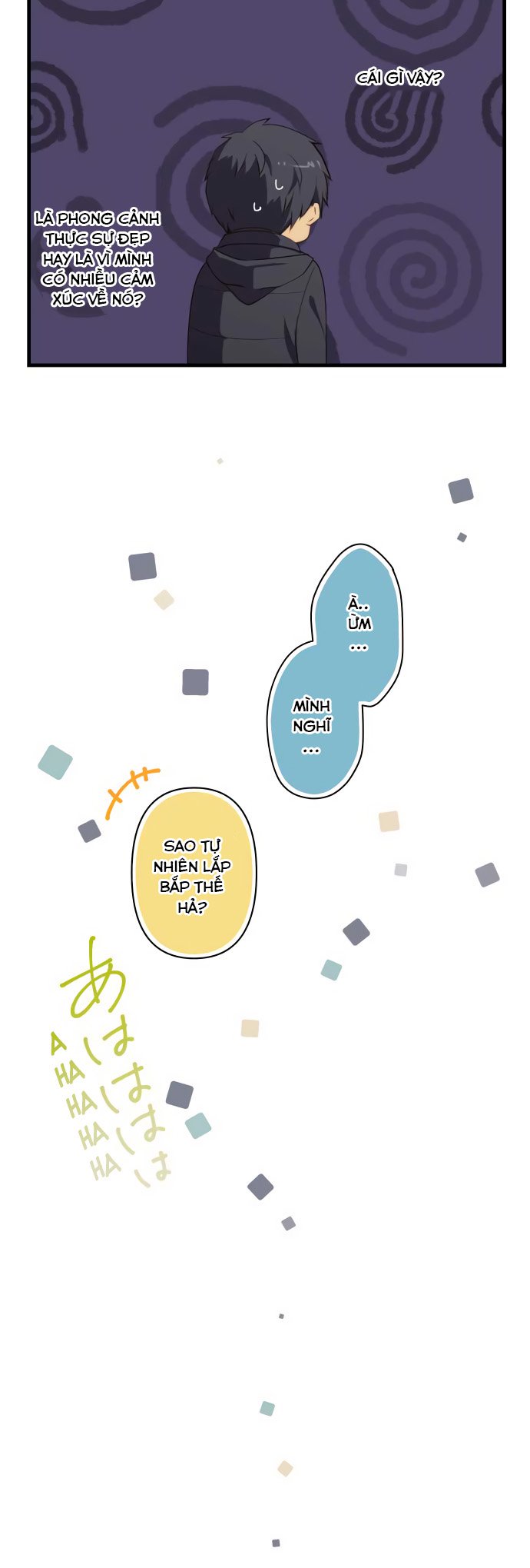 relife chapter 208 10