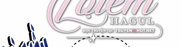 tôi sẽ cứu lấy nam chính tiểu thuyết bl chapter 24.1 188