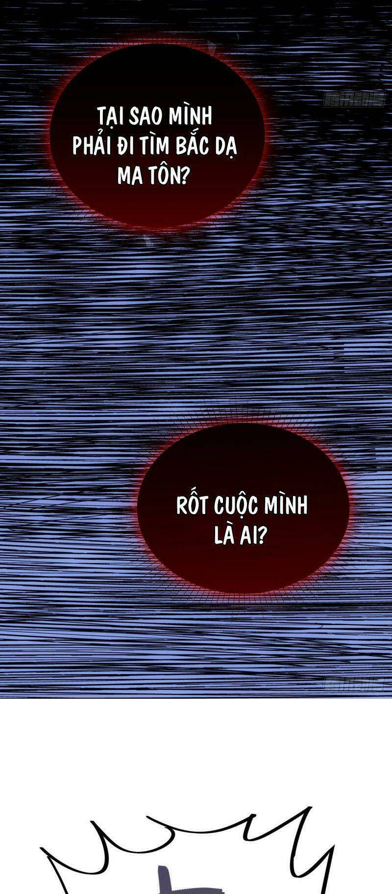 ma vương là đại địa chủ chapter 9 27