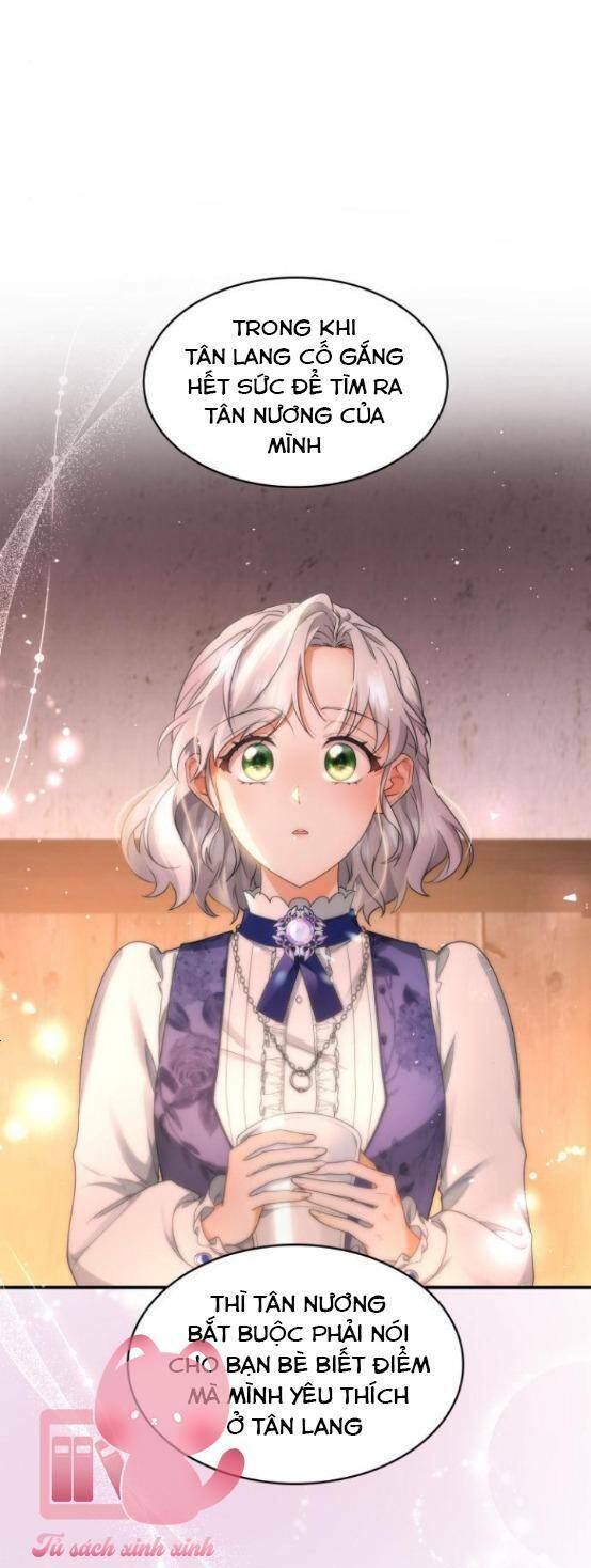 'di vật' melvin để lại chapter 18 39