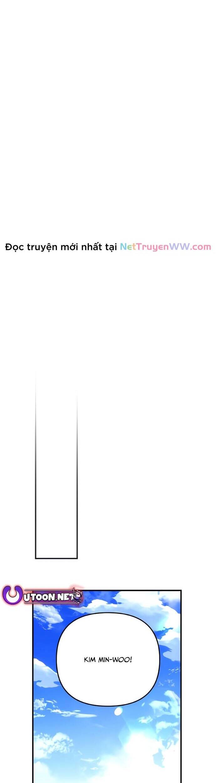 sounds like chapter 6 32