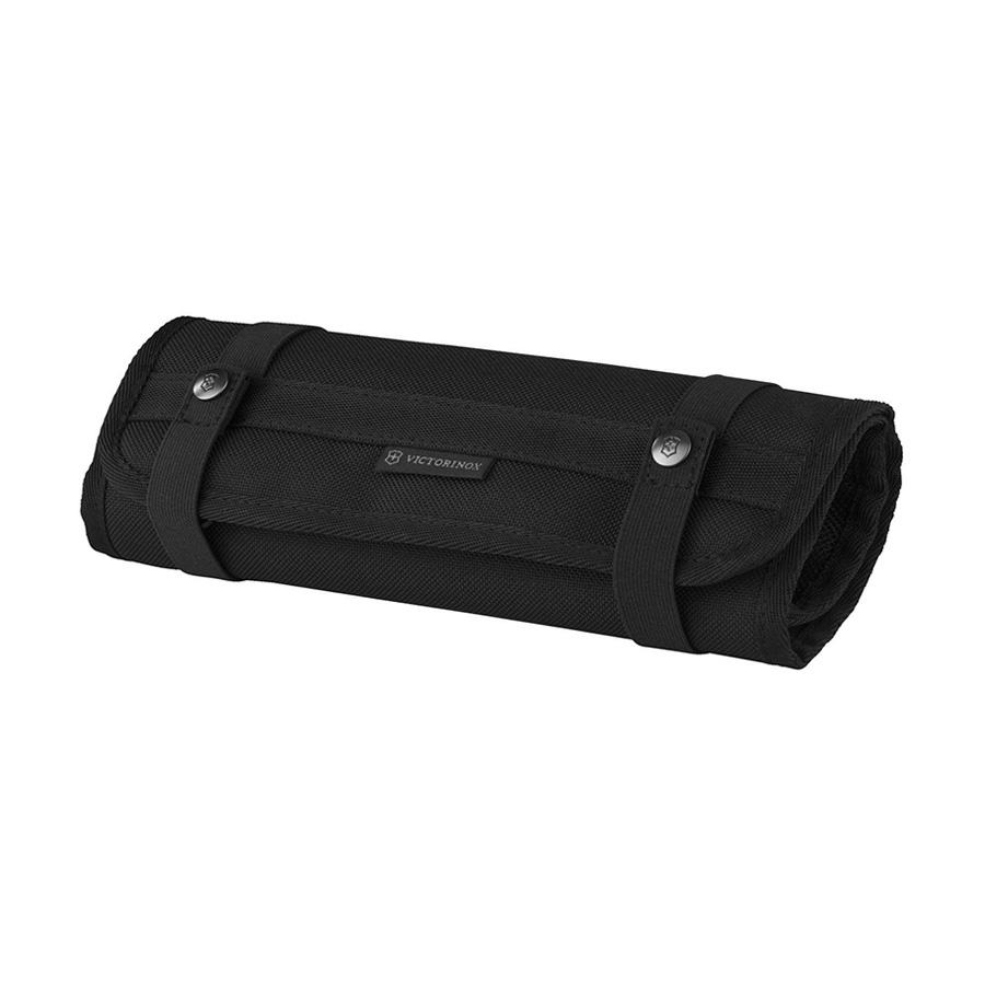 Balo laptop Thụy Sĩ Victorinox Werks Professional CORDURA Compact
