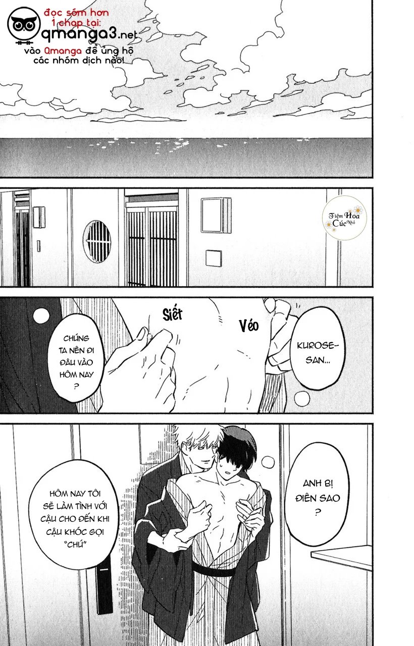 kobamanai otoko chapter 7 2