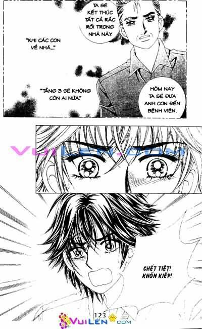 tìm lại tình yêu chapter 103 4