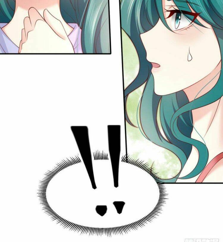 nam thần truy thê chỉ nam chapter 123.2 12