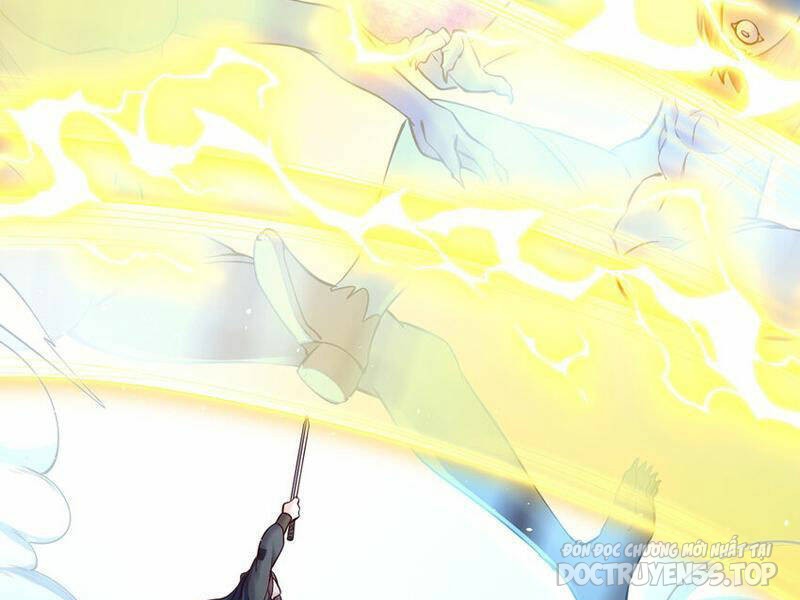 bắt đầu với kiếm vực, ta lặng lẽ tu luyện thành kiếm thần chapter 99 85