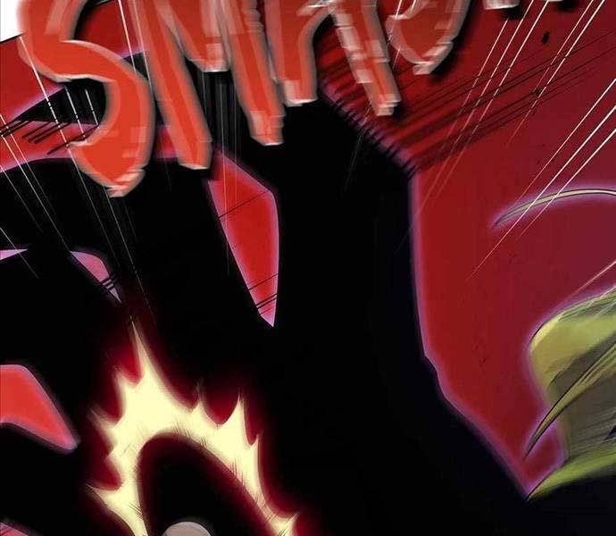 tử linh sư thiên tài của học viện chapter 83 100