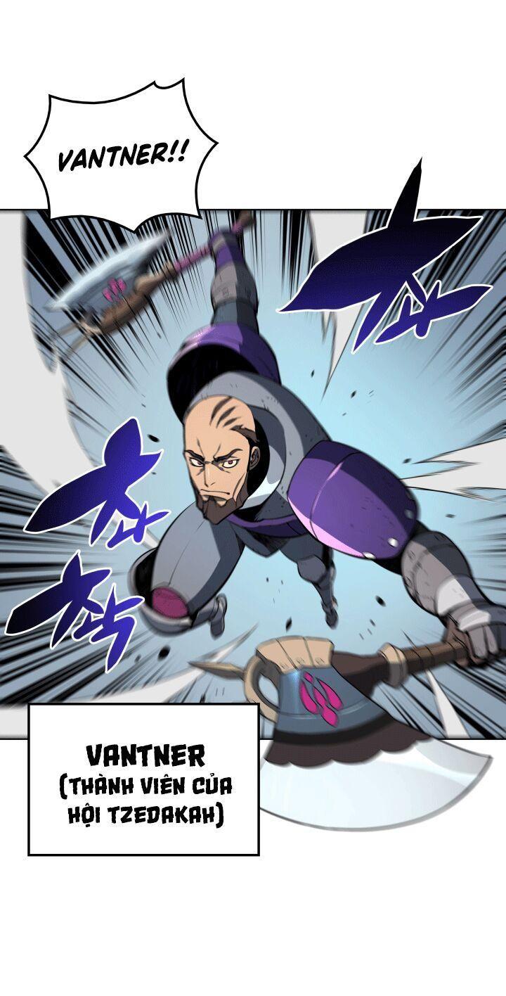 vượt qua giới hạn chapter 12 36