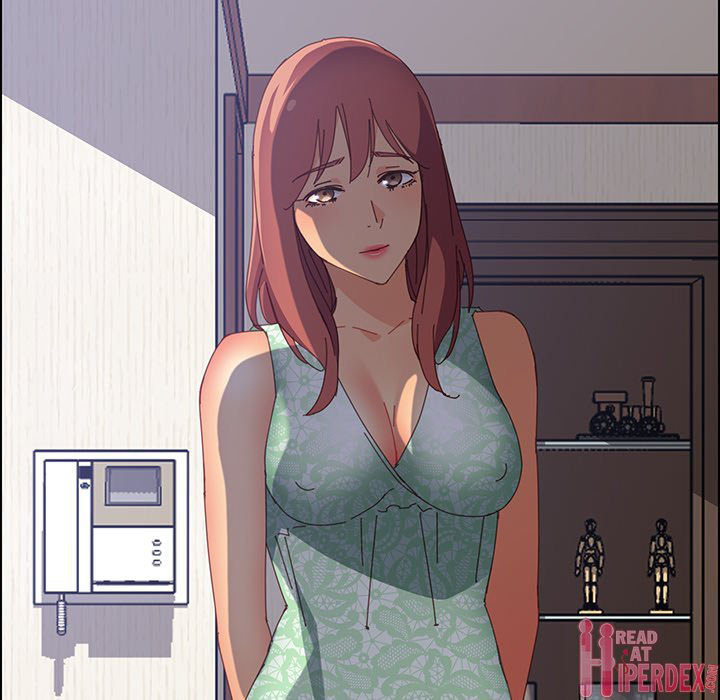 trợ lý chapter 26 111