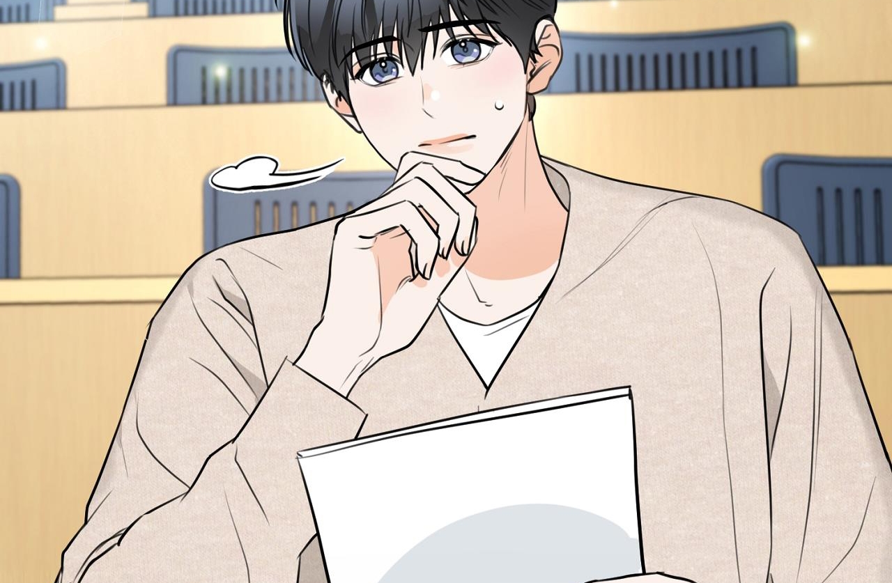 tình mình khó nói chapter 3 12