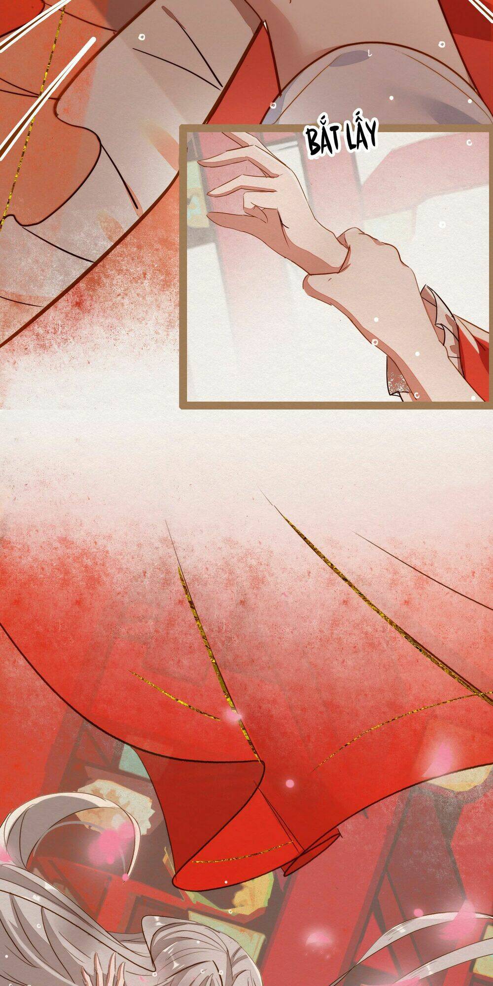 thiếu phật chapter 6 40