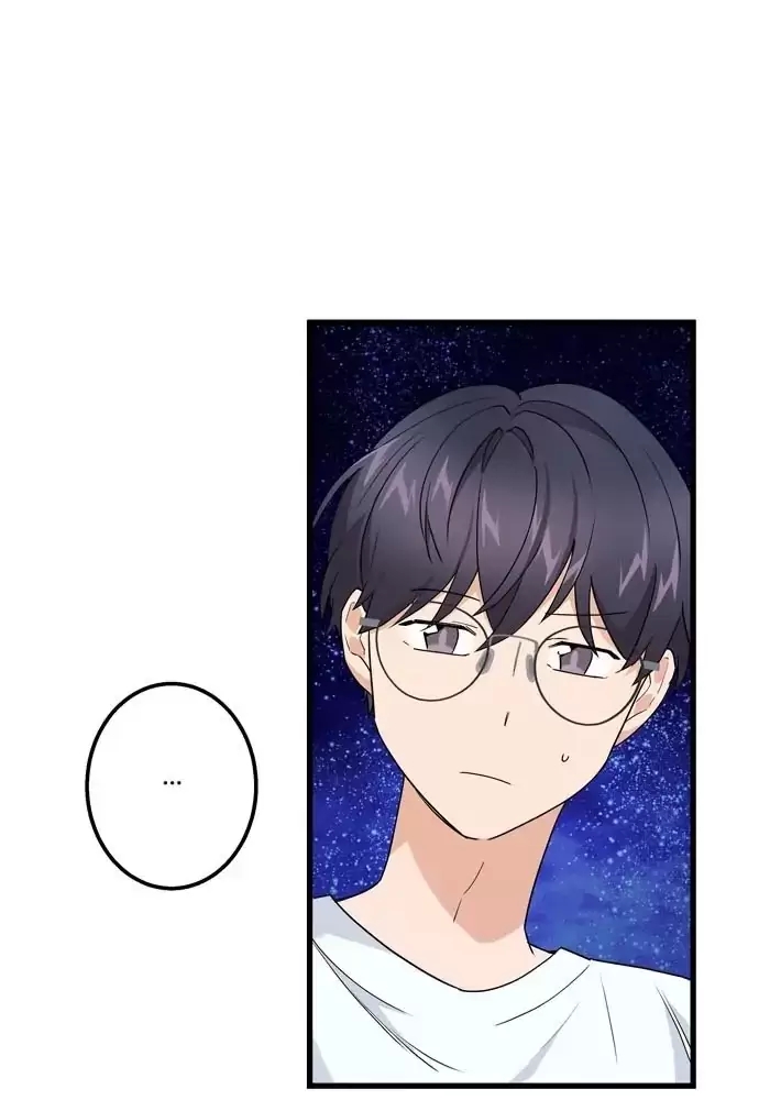 anh bạn của tôi đang phát sáng kìa ! chapter 33 9