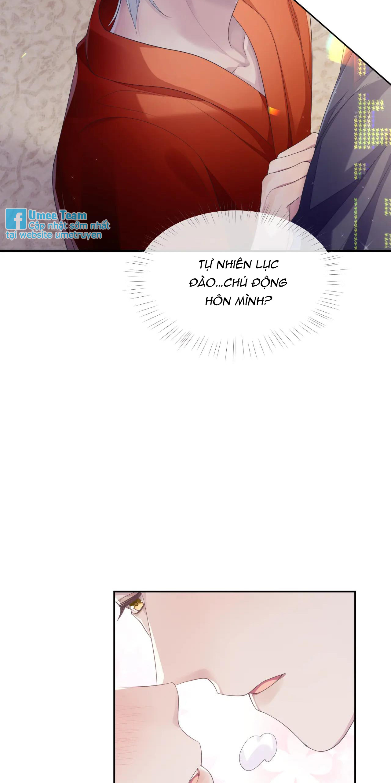 xin hãy ly hôn chapter 50 25