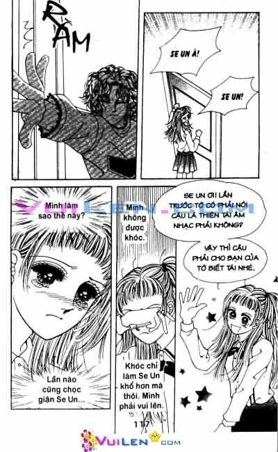 virus tiền chapter 2 118