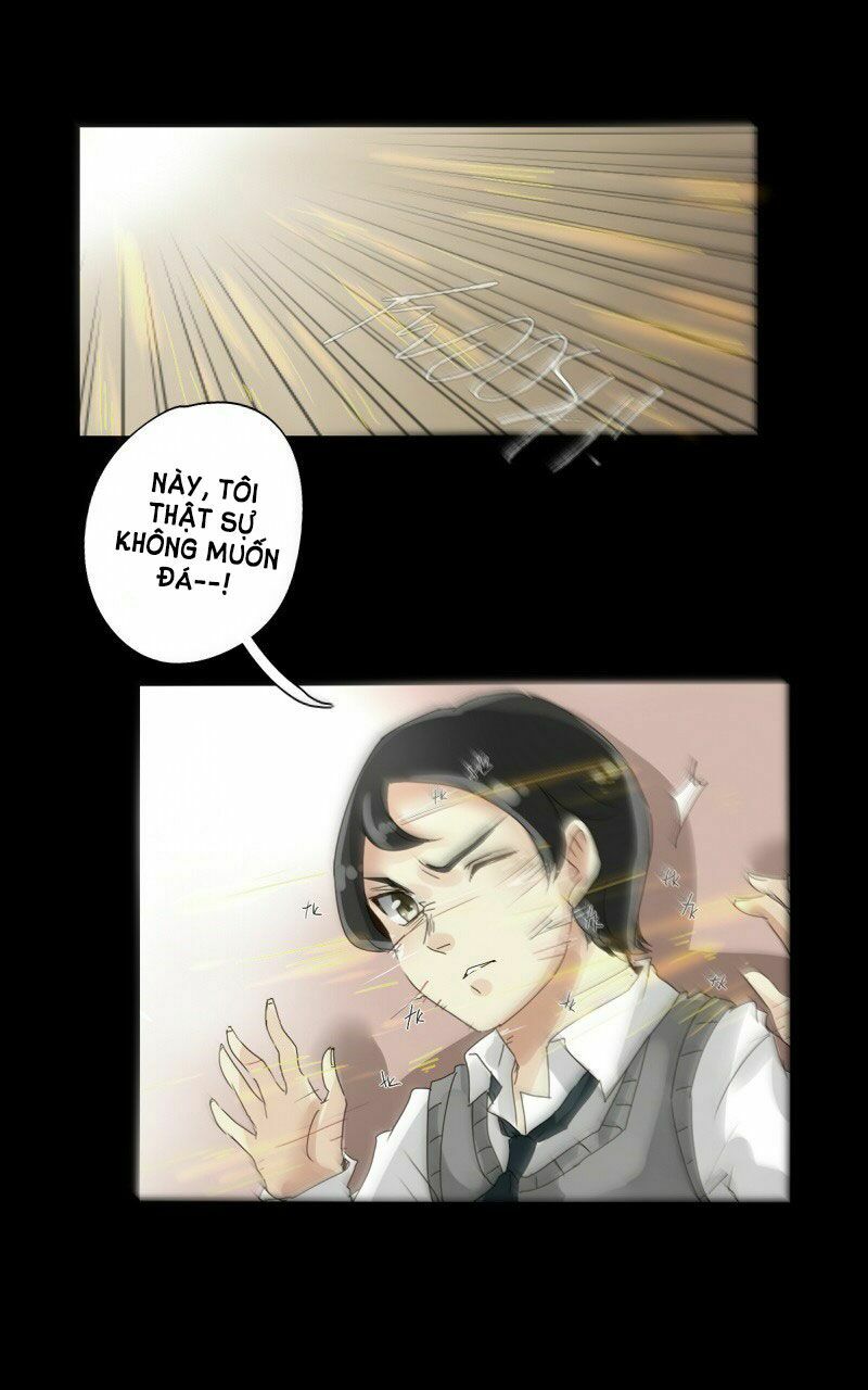 unordinary chapter 19 33