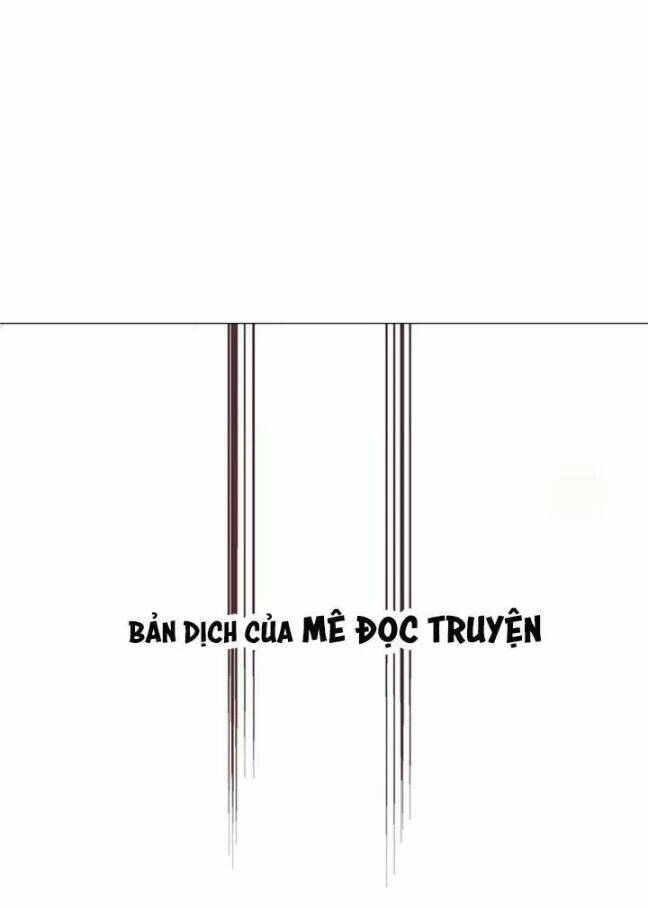 xin chào! dân nữ chapter 42 38