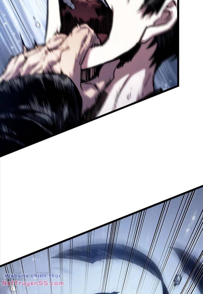 thế giới hậu tận thế chapter 112 60