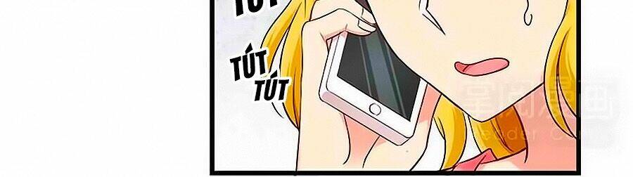 chỉ nhiễm thành hôn chapter 120 4