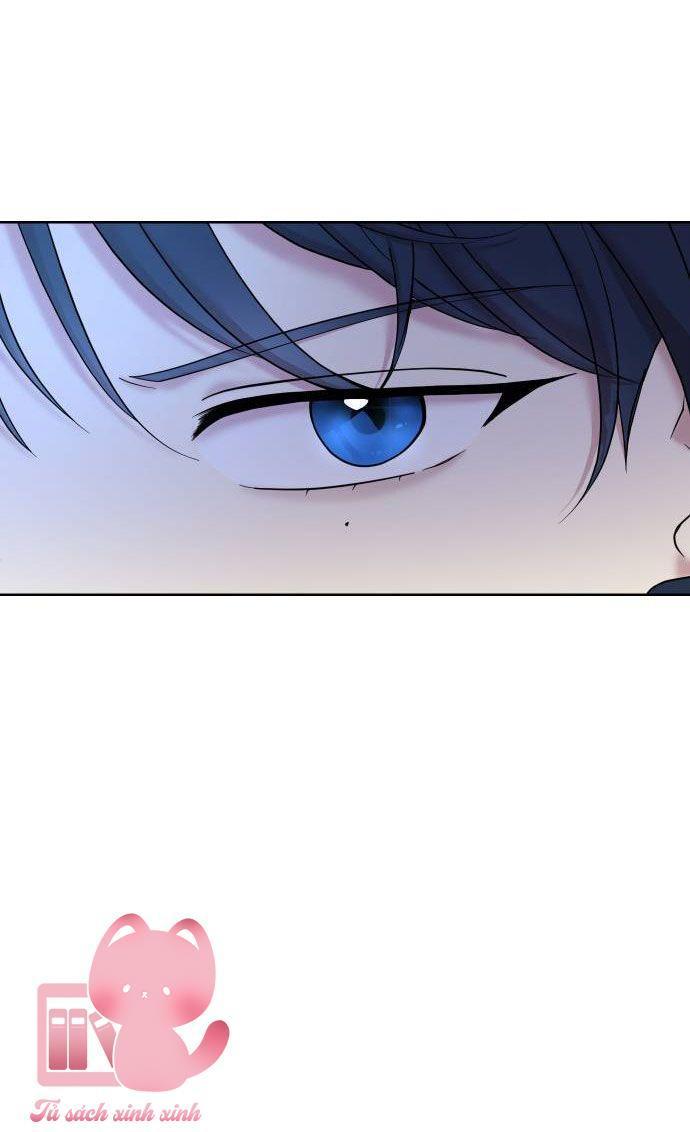 quản gia, làm ơn đấy! chapter 6 52