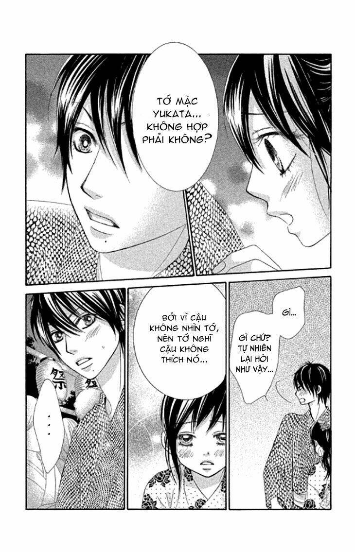 bokutachi wa shitte shimatta chapter 40 8