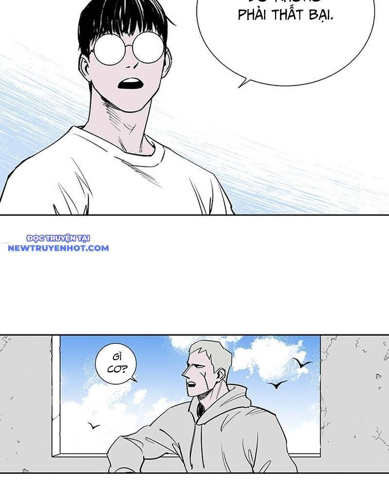 fight class 3 chapter 124 28