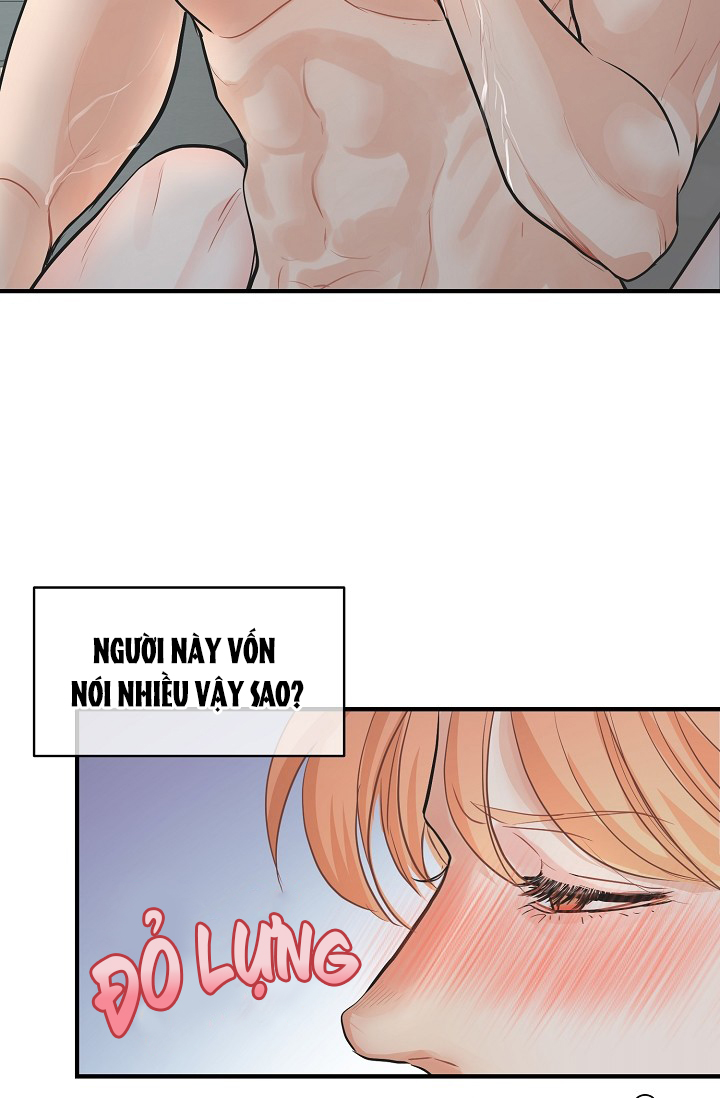 ranh giới tội ác chapter 6 37