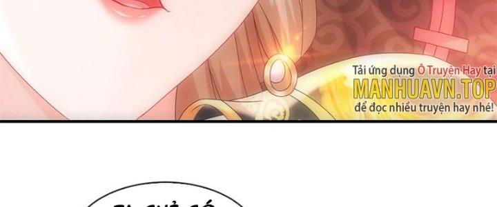 tuyệt sắc đạo lữ đều nói ngô hoàng có thể chất vô địch chapter 53 147